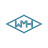 WMH GROUP GERMANY - Westdeutscher Metall-Handel GmbH