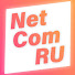 z7vFLPU_SDE-channel-avatar-NetComRu