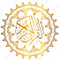 vgyaQPf7KLE-channel-avatar-Islamic Studio
