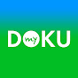 myDOKU Avatar