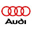 @sergioferraro3644 Avatar