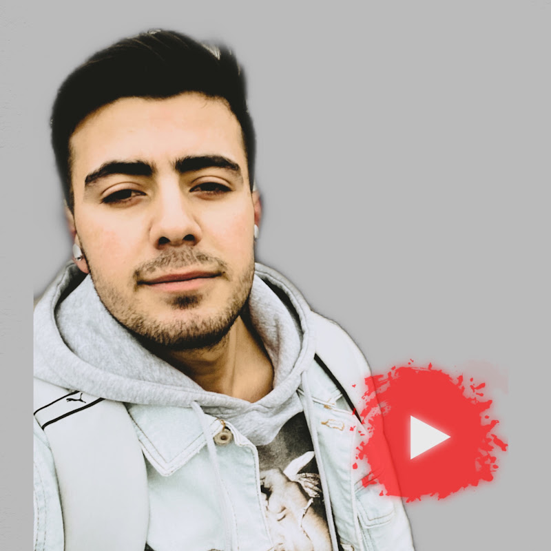 Abdo Bairam