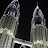 @kunad2294's avatar
