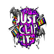 JUST CLIP IT