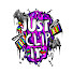 DZPzH8TZMMI-channel-avatar-JUST CLIP IT