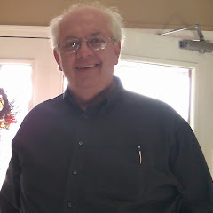 Larry Vest