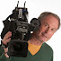 ohWLo5zXBOs-channel-avatar-Evert Blijsie
