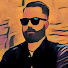 yK58p_a5wVs-channel-avatar-Oliver Essel
