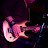 @philbrannigan5854's avatar
