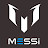 @MayankSingh-km5pt
