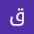 @قناهبوسيشو