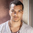 xiPZjVMLajQ-channel-avatar-kevinandremusic