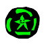 4UiL95bGgE0-channel-avatar-HeroOfNone