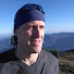 fZ0QLFaE3f0-channel-avatar-Bandana Trekking