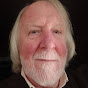 martin mitchell