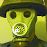 Yt9JnWvlTfQ-channel-avatar-WASPfreak