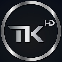 TKHD net worth