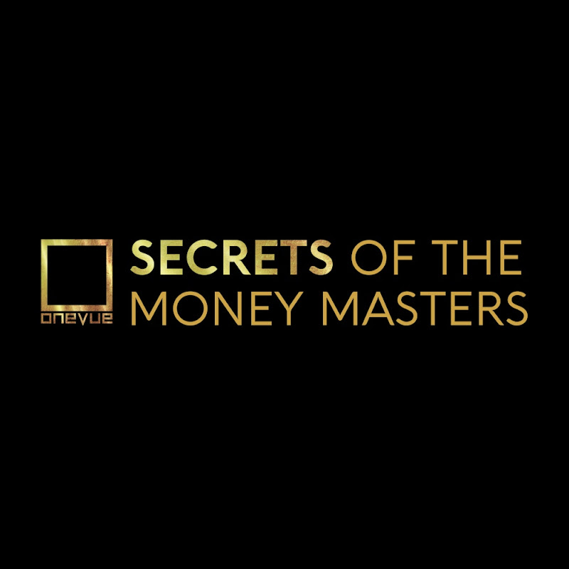 Secrets of the Money Masters