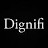 dignifi1