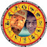 CTkjTeNlTKE-channel-avatar-Sai Suvajit Astrologer