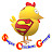 Super Chicken Group