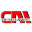 CM Entertainment