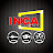 Inca Record Film