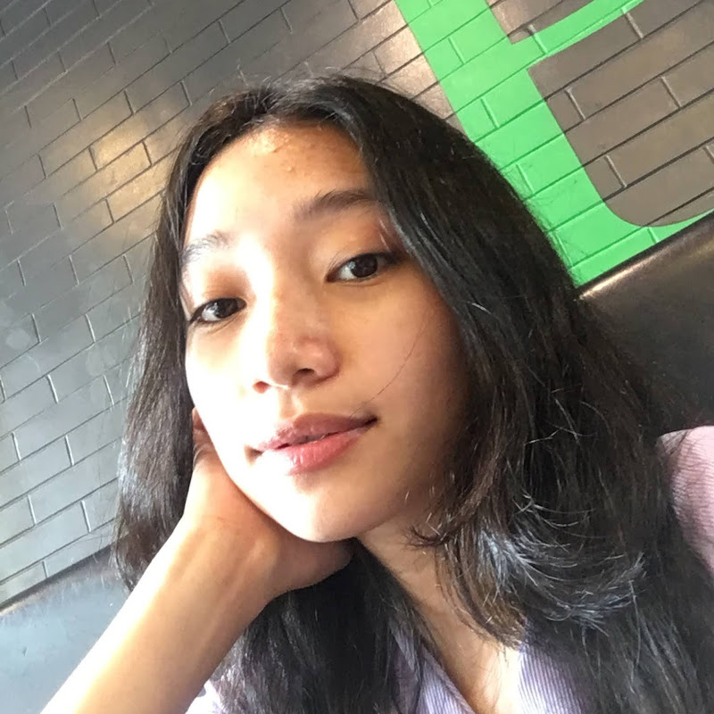 Princess Ella Martinez