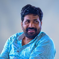 Bacchu Kadu Official profile image