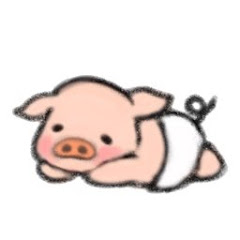 うごブタ《Ugo Buta》
