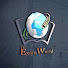 xY3bC5Udhx8-channel-avatar-The Exam World
