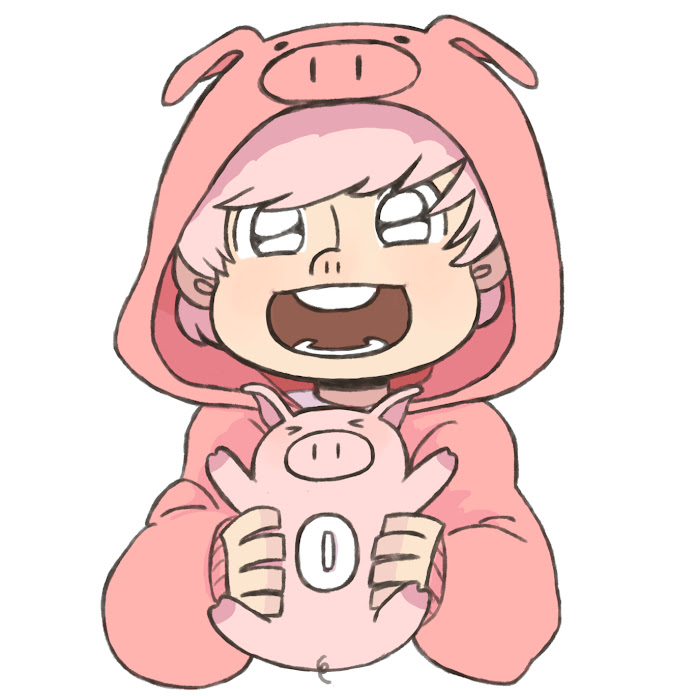 돼지저금통 Net Worth & Earnings (2026)