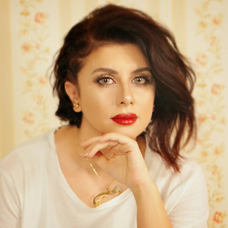 Channel Avatar