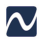 Nonlinear Labs
