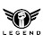 @jay8412 Avatar