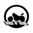 -Ug1OoS9_h8-channel-avatar-Justin Bird