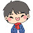 @wonnie's avatar