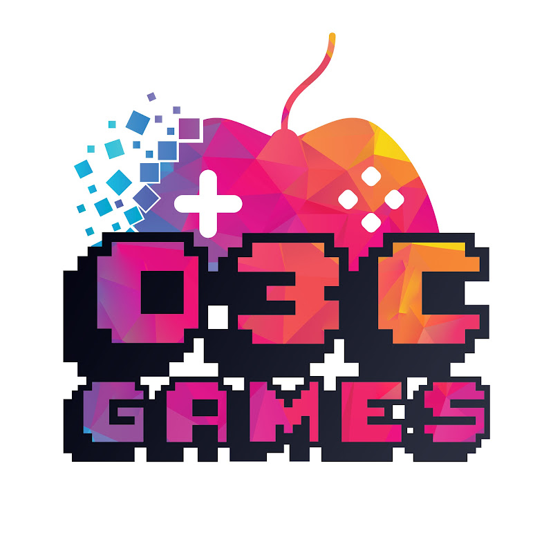 O3C Games