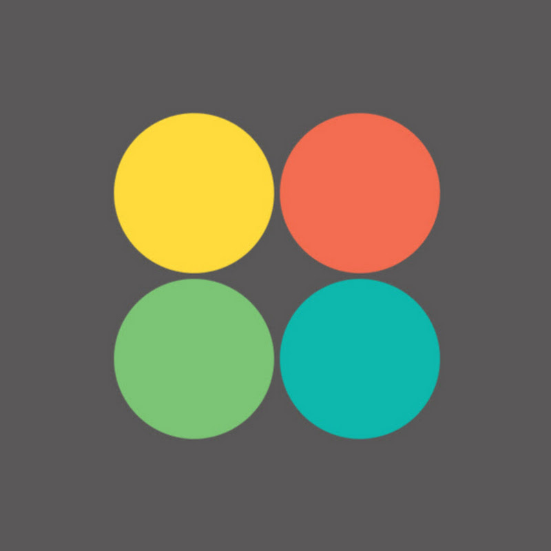 Танцевальная студия "Good Foot"