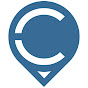 Clearvoter logo