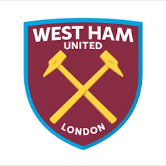 [MPS] West Ham United FC