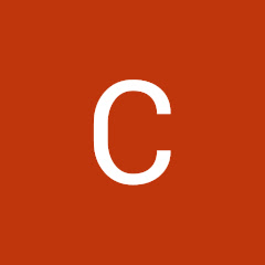 CorreioChannel channel logo