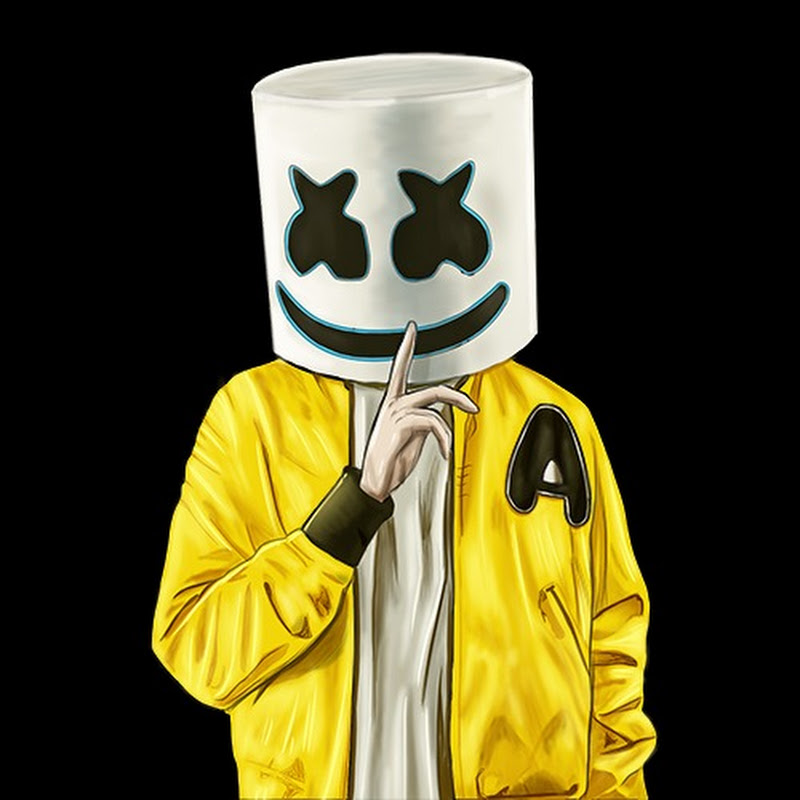 Channel Avatar