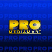 PROMEDIA OFFICIAL