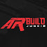 lZaVHs9AQtY-channel-avatar-AR Build Junkie
