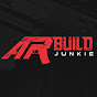 AR Build Junkie logo
