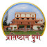 BpHvsIUDGug-channel-avatar-PRATISHTHAN Pune
