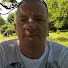 lTA71T76D5E-channel-avatar-Tonny Larsen