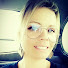 F3Vsv9tsaiE-channel-avatar-Drica de tudo um pouco Muniz
