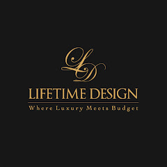 Lifetime Design